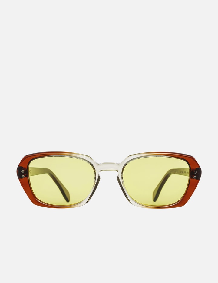 Earth Sunglasses Placeholder Image
