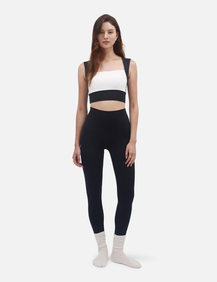 Nylora Marta Top