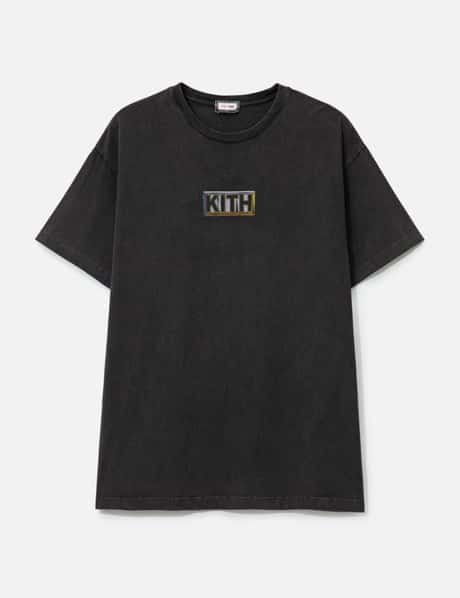 KITH Marvel Dr. Doom Vintage T-shirt