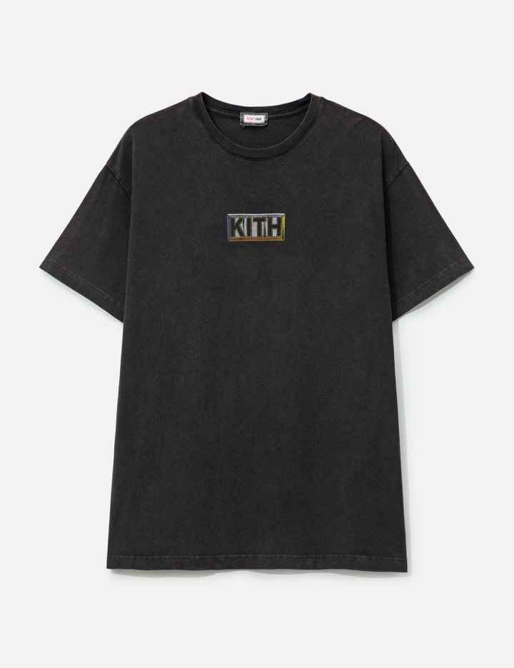 Marvel Dr. Doom Vintage T-shirt Placeholder Image