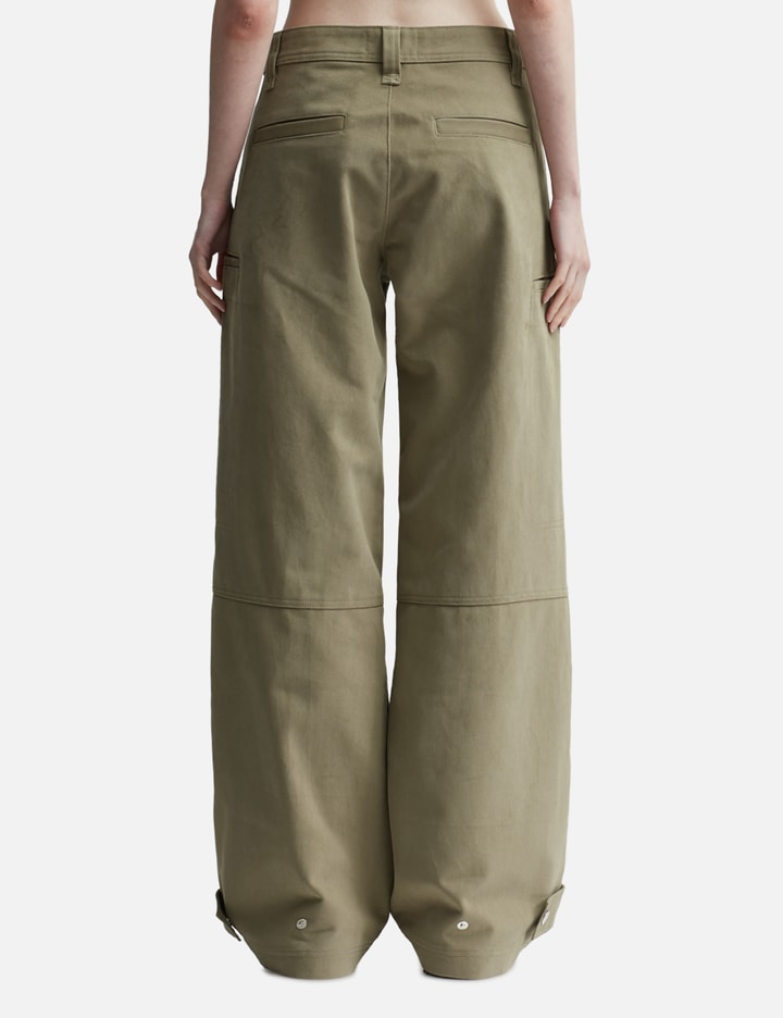 CARGO PANTS Placeholder Image