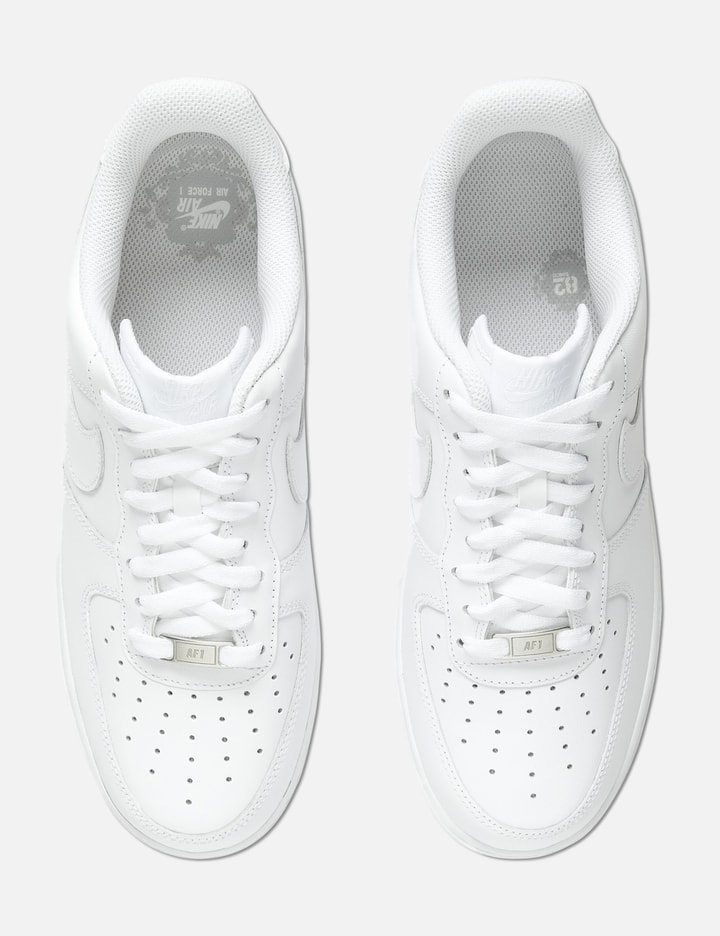 Nike Air Force 1 '07 Placeholder Image