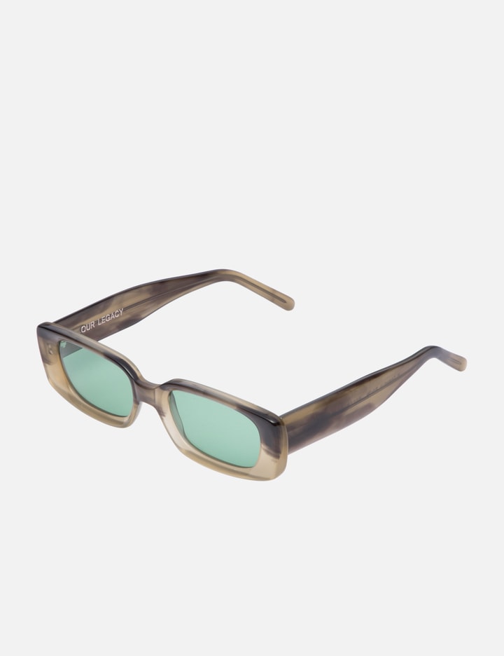 Samhain Sunglasses Placeholder Image