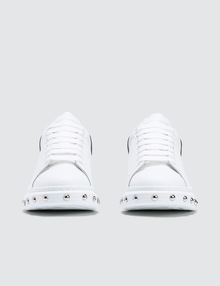 Studs Oversized Sneaker Placeholder Image