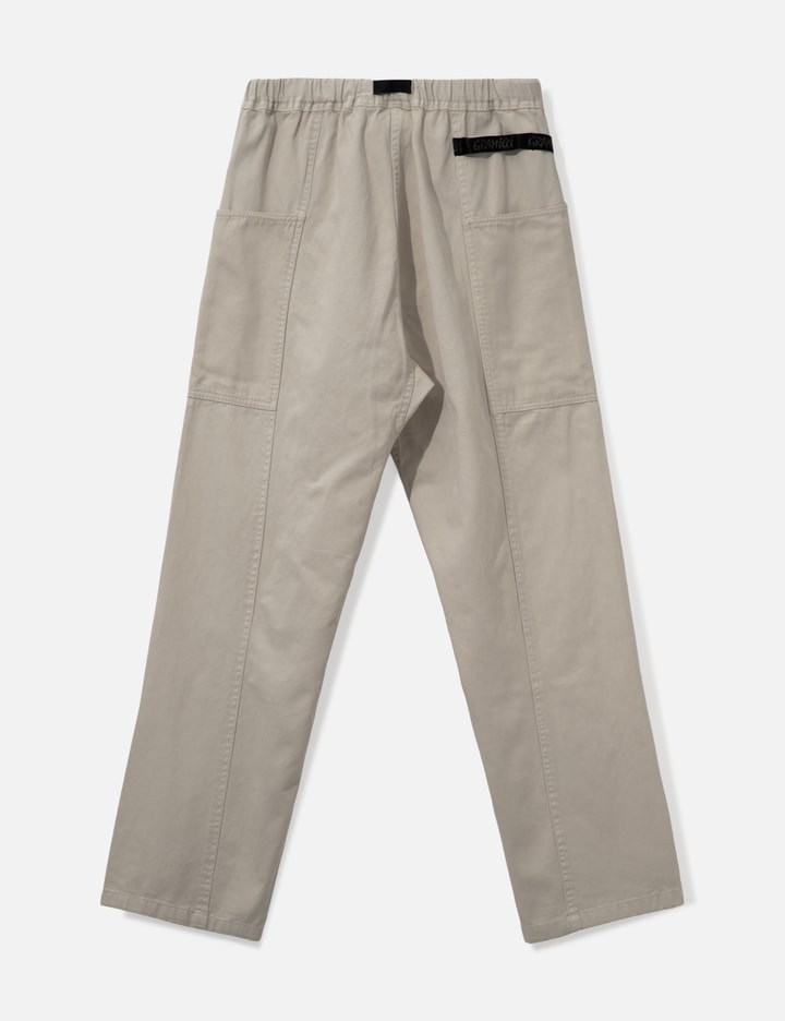 Gramicci Gadget Pant