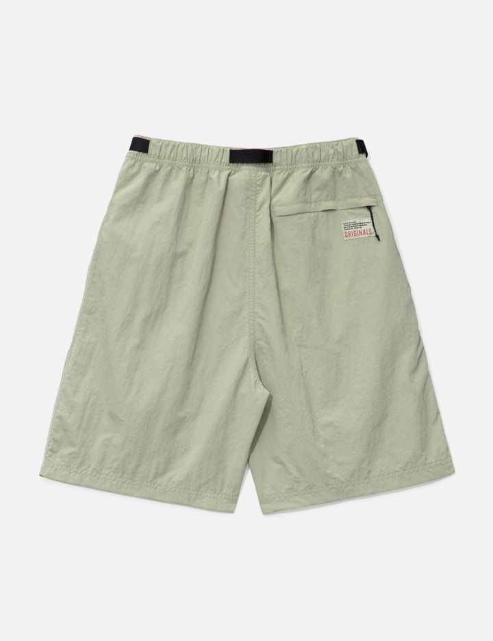 Thisisneverthat Mountain Short