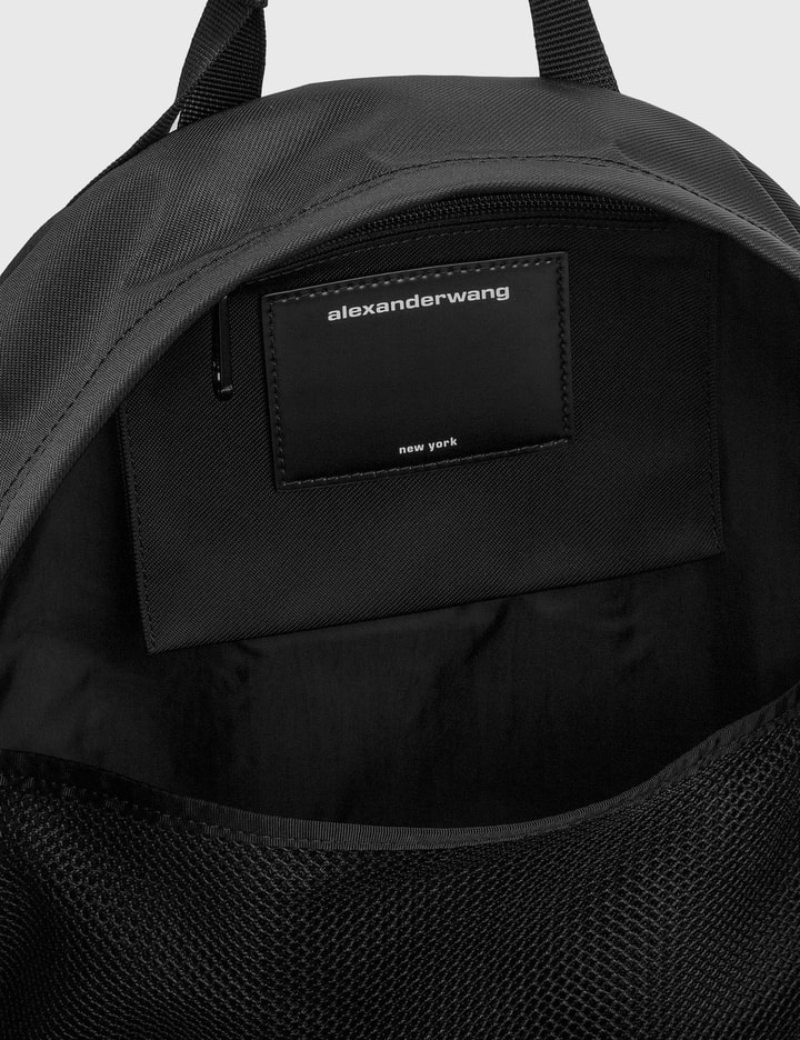 Wangsport Backpack Placeholder Image