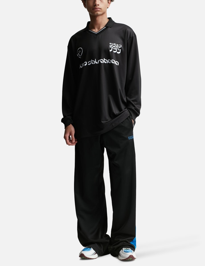 FOOTBALL SHIRT Placeholder Image
