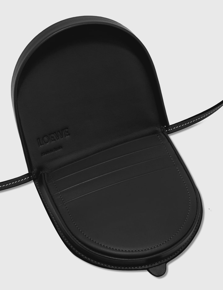 Heel Pouch Small Placeholder Image