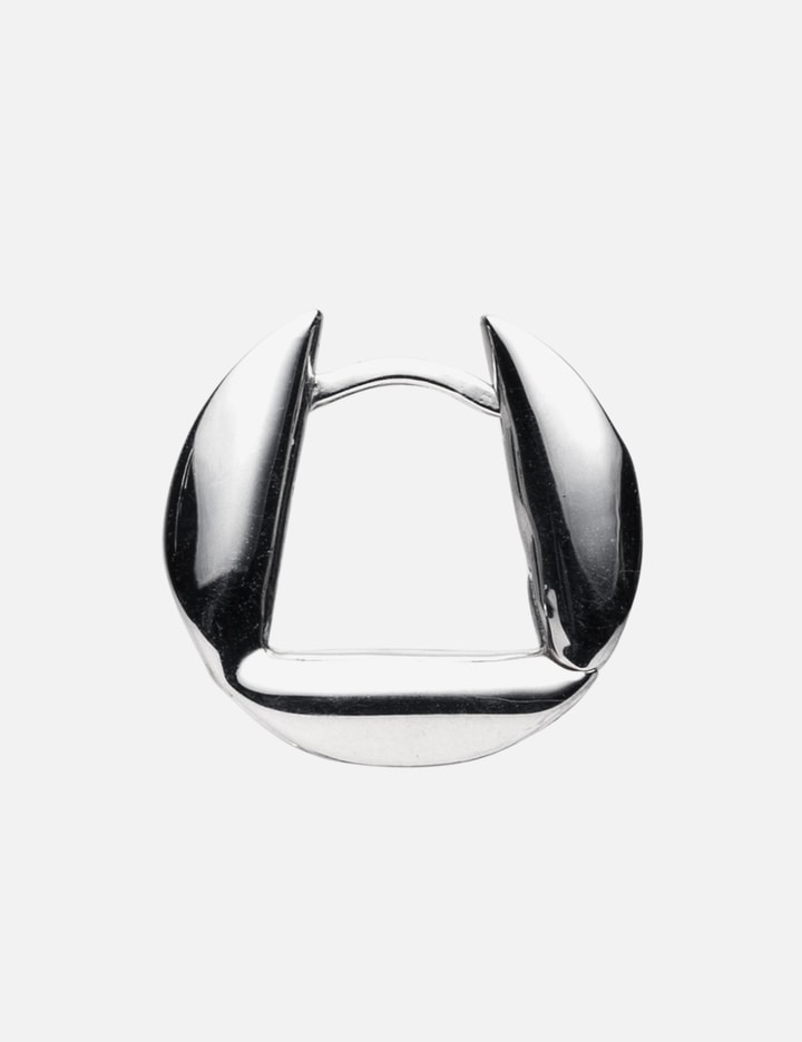 Third Contact Hoop Placeholder Image