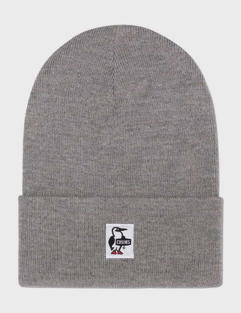 Knit Cap