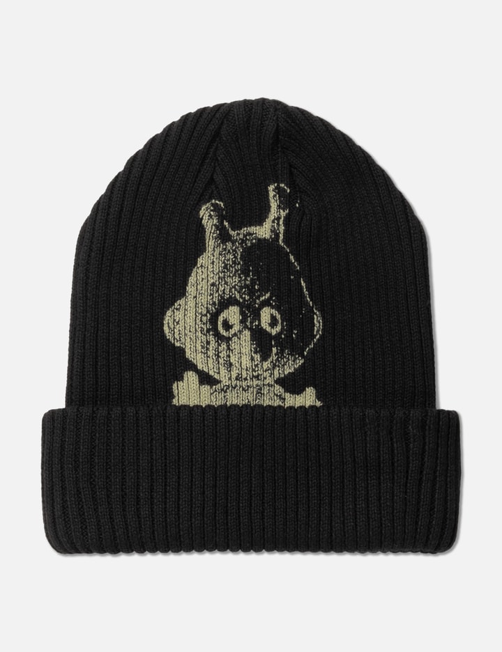 Newcomer Beanie Placeholder Image