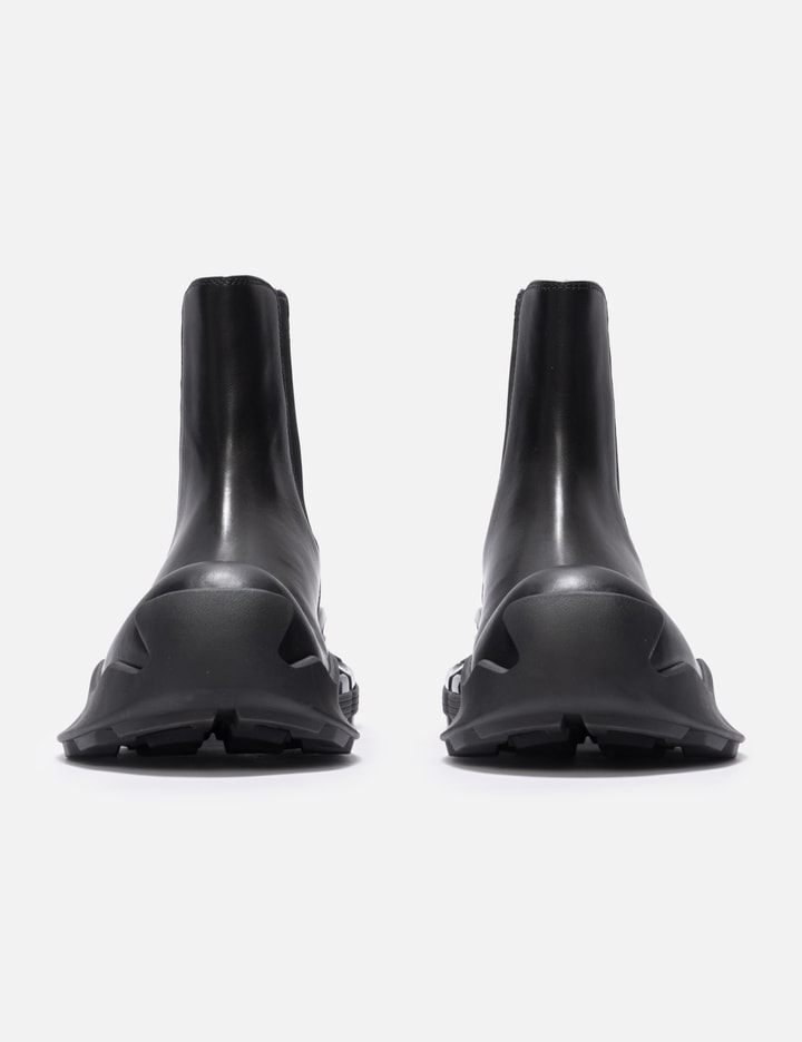 Remagine Core Chelsea Boots