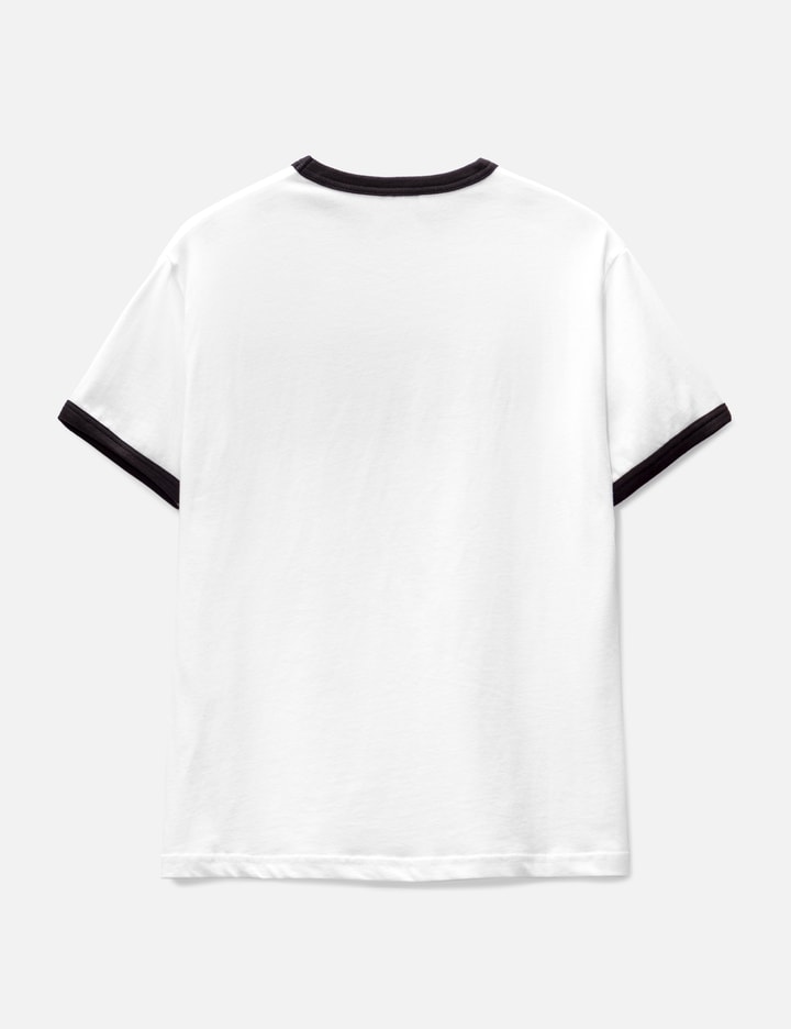 BoTT - Health Ringer T-shirt | HBX - Globally Curated Fashion and 