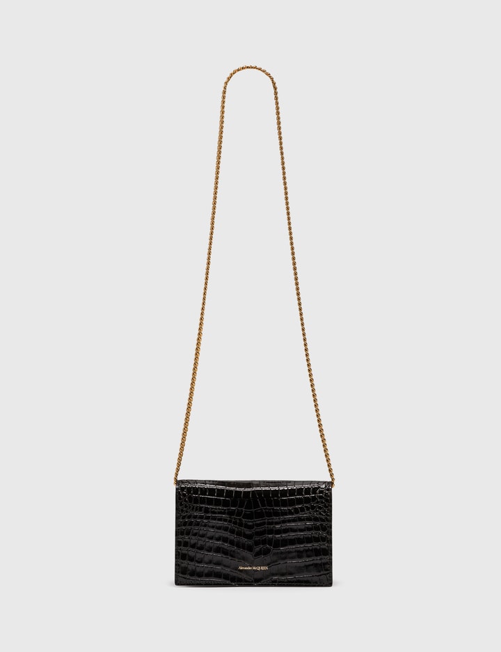 Skull Mini Bag Placeholder Image