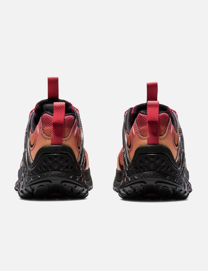 Merrell 1TRL x Dime Cham Redux Placeholder Image