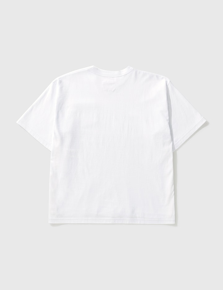 S Tシャツ Placeholder Image