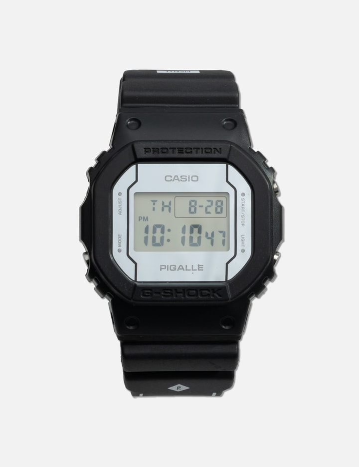 G-shock Pigalle Placeholder Image