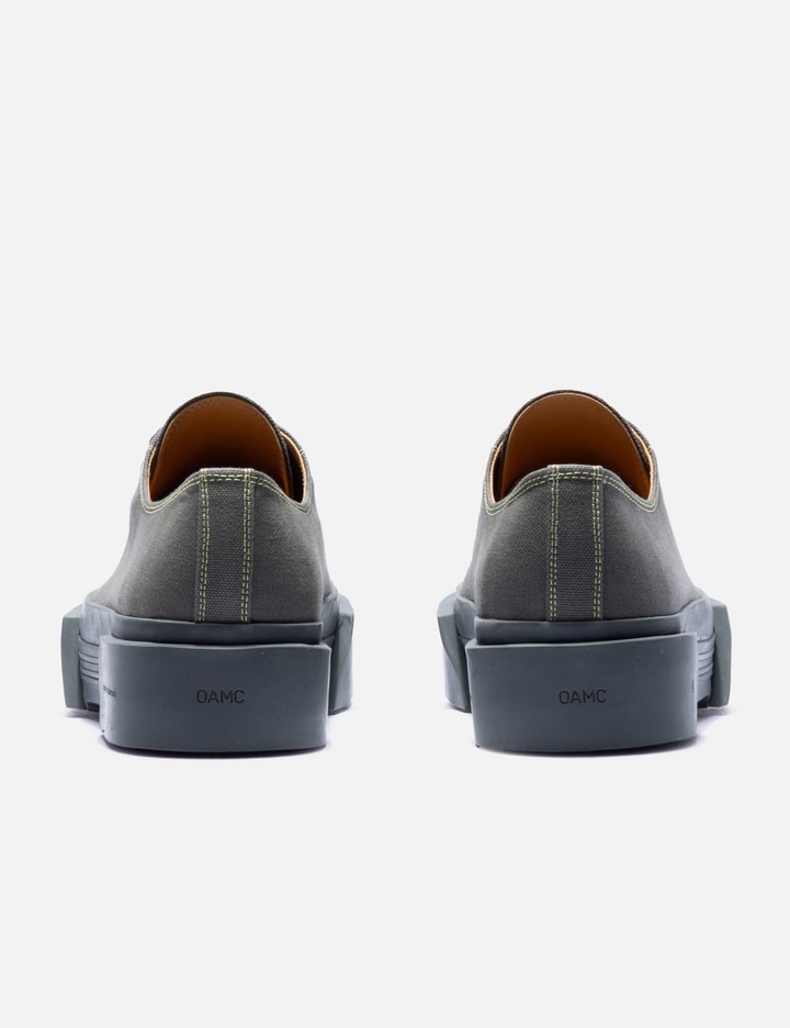Inflate Plimsoll Placeholder Image