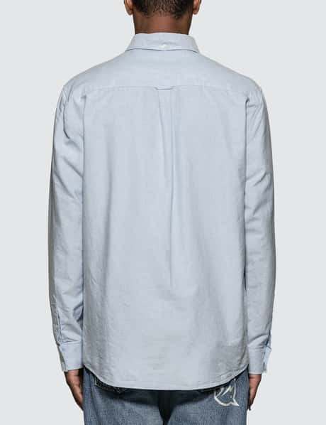 Dnmx Brand Dnmx Reliance Trends Jeans Tops Denim By Vanquish