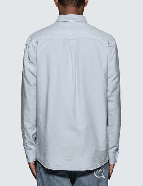 Dnmx Brand Dnmx Reliance Trends Jeans Tops Denim By Vanquish