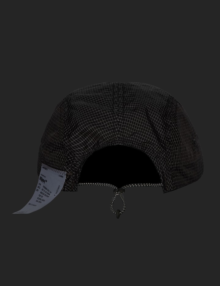 RIPPY™ DYNEEMA® TRAIL CAP Placeholder Image