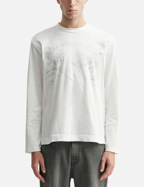 Box Longsleeve view 10