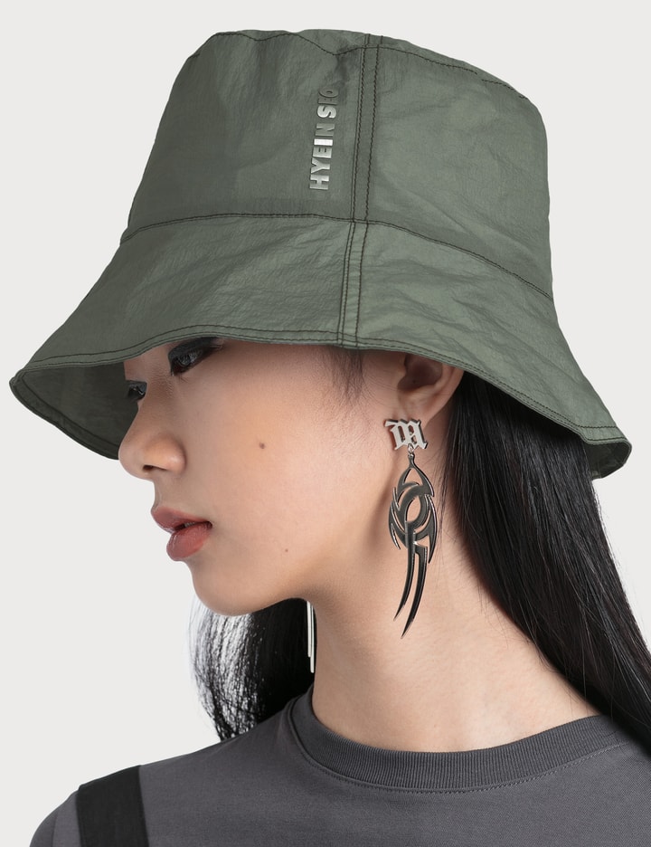 Bucket Hat Placeholder Image