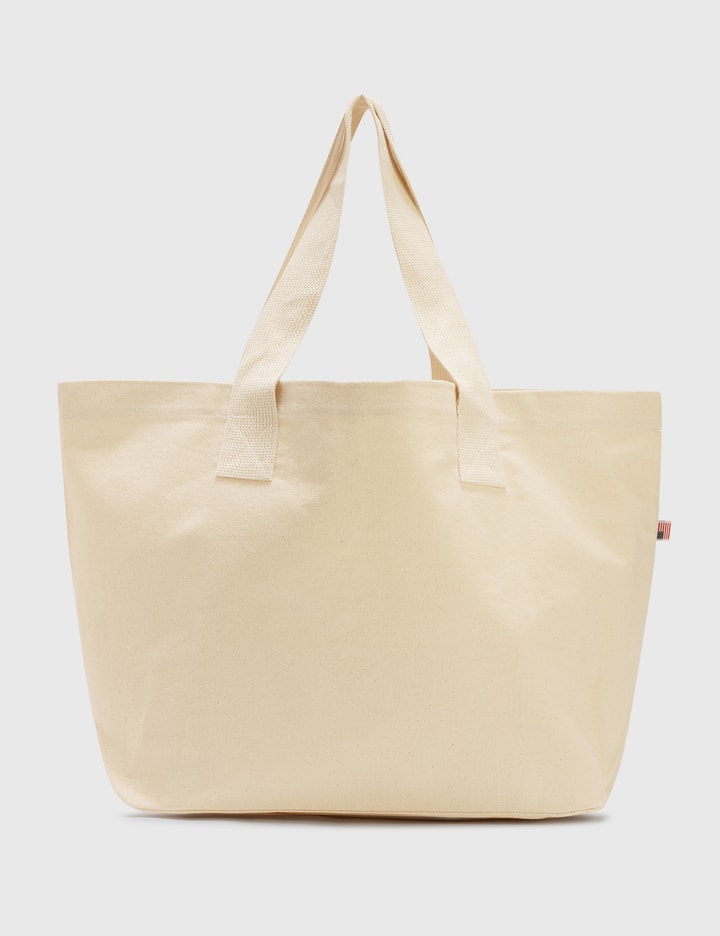 S&r Sun Club Tote Bag Placeholder Image
