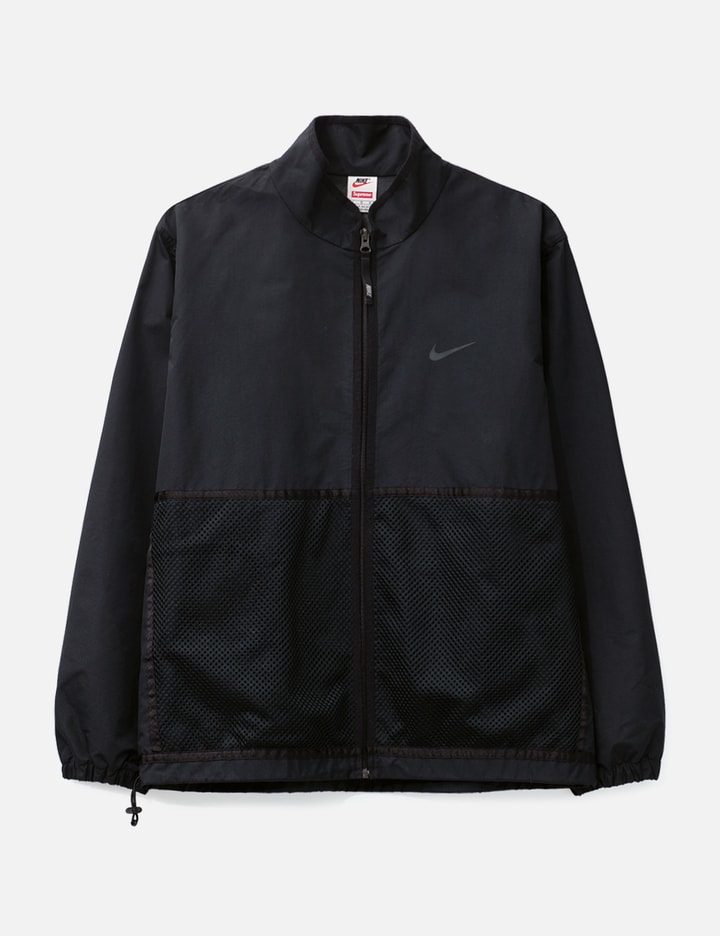 Nike Trail Running Jacket Placeholder Image