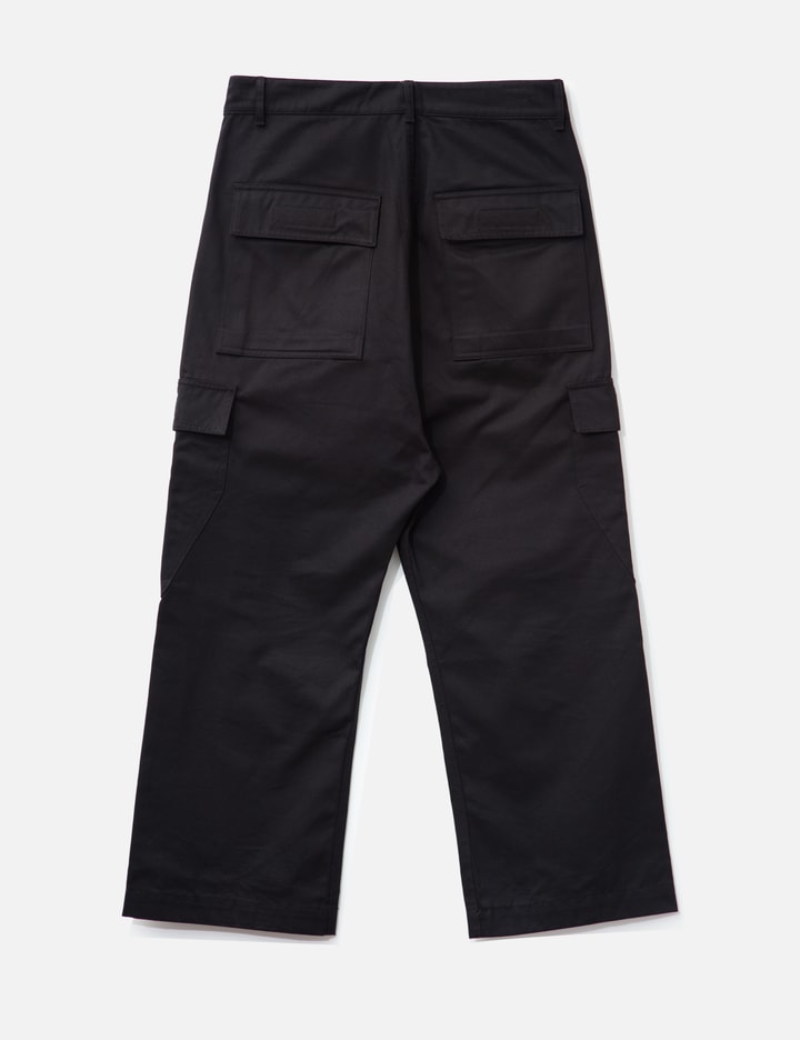 Cargo Pants Placeholder Image