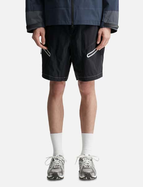 Light Hike Short Pants view 10