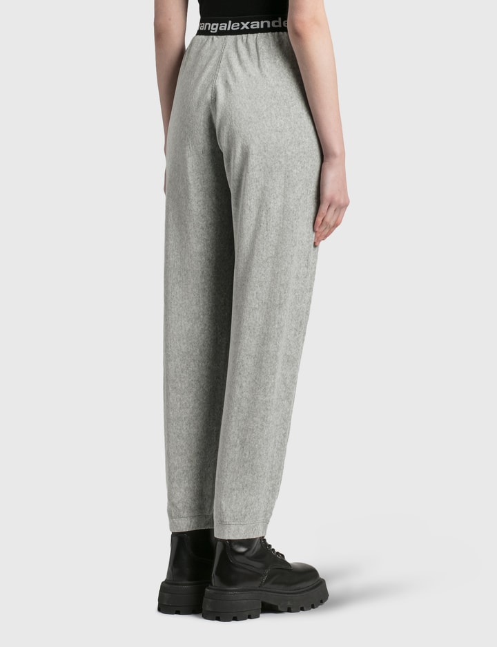 Stretch Corduroy Pants Placeholder Image
