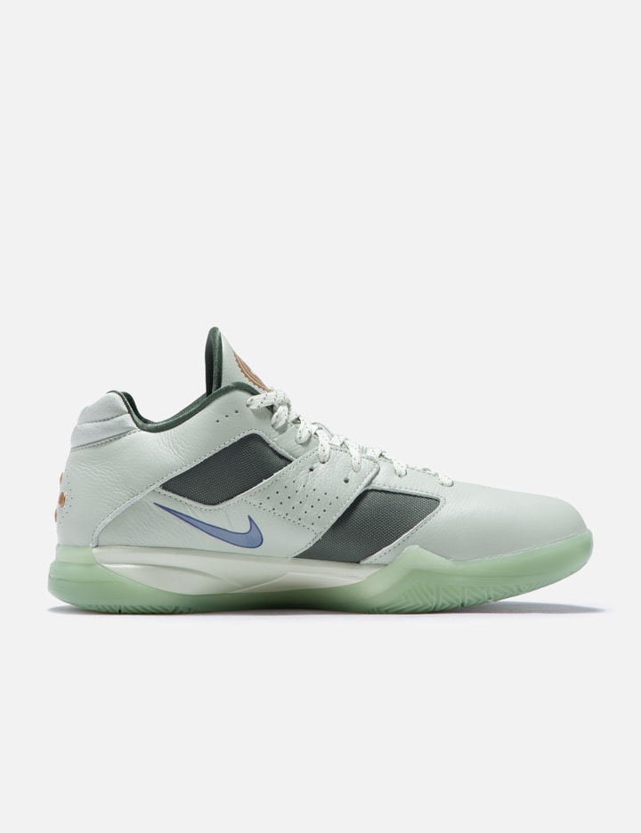 Nike Zoom KD III Easy Money Placeholder Image