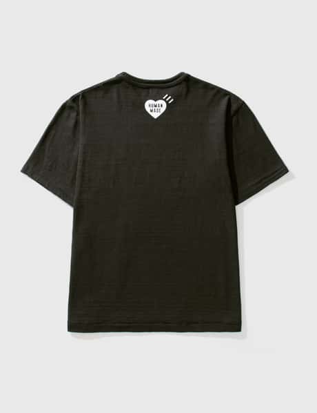 ヒューマンメイド - HUMAN MADE ダック Tシャツ | HBX