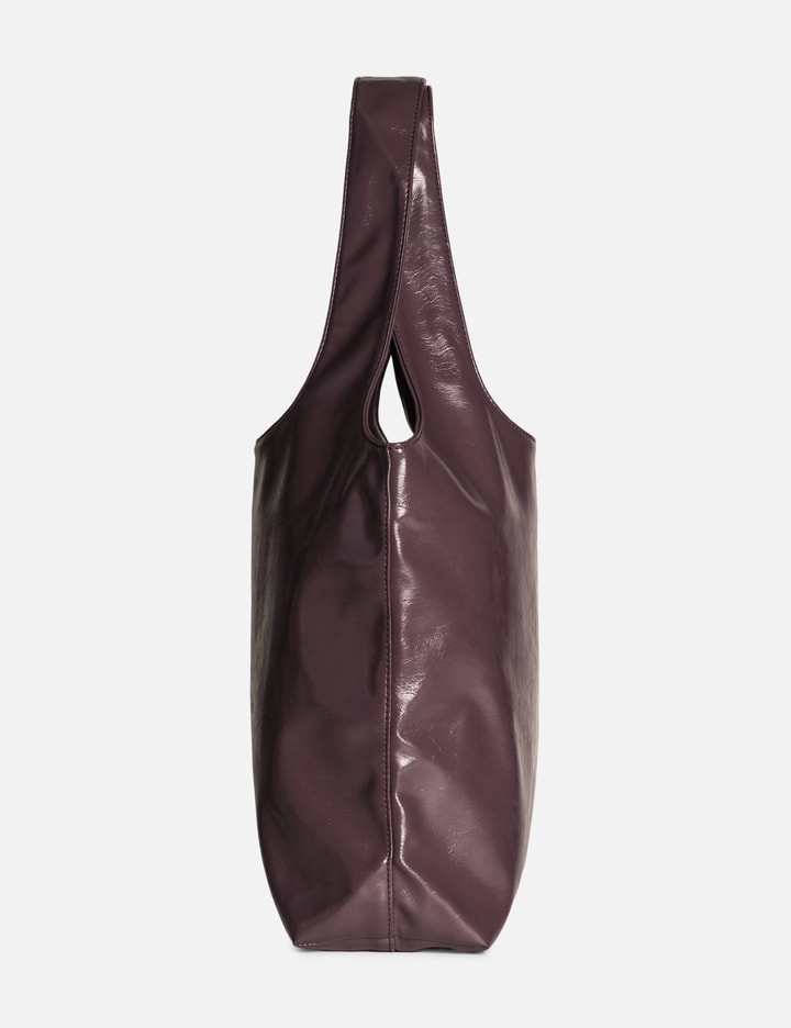 A.P.C. Ninon Small Tote Bag