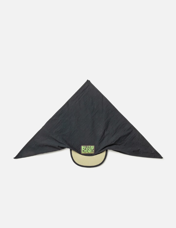 EQUIPMENT COMPANY BANDANA HAT Placeholder Image