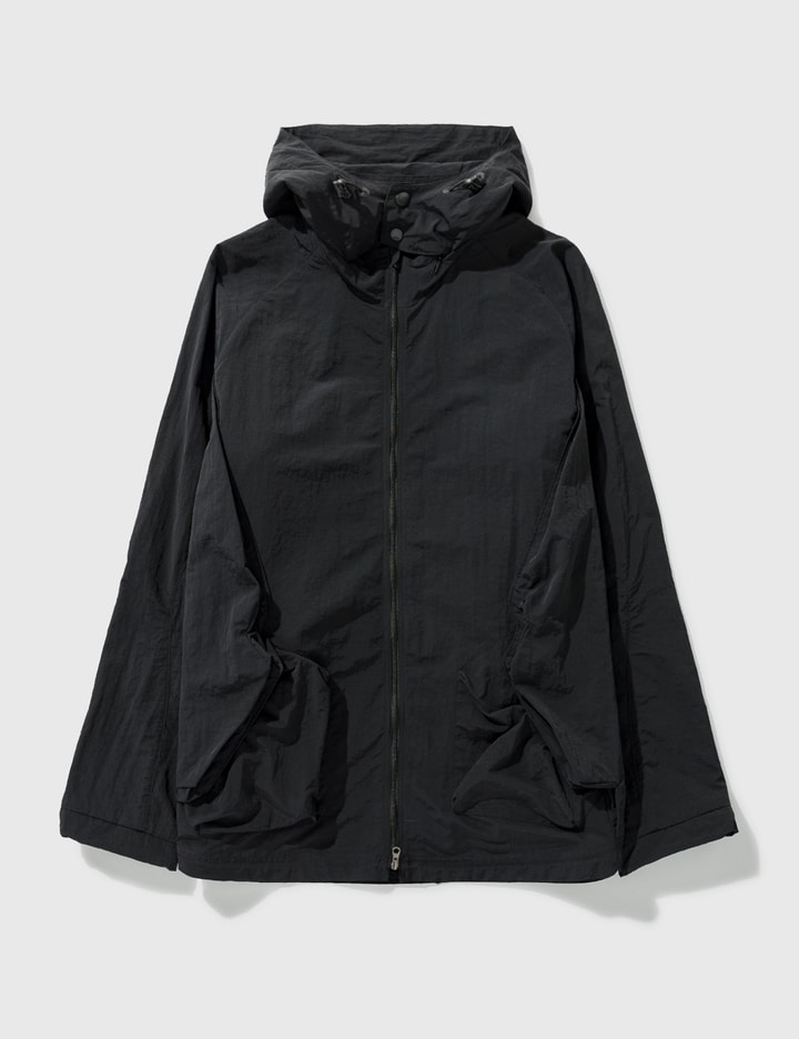 Archival Reinvent TEFLON® PACKABLE WINDBREAKER