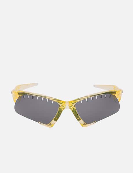 Oakley SATISFY® Oakley® Suture Jacket™