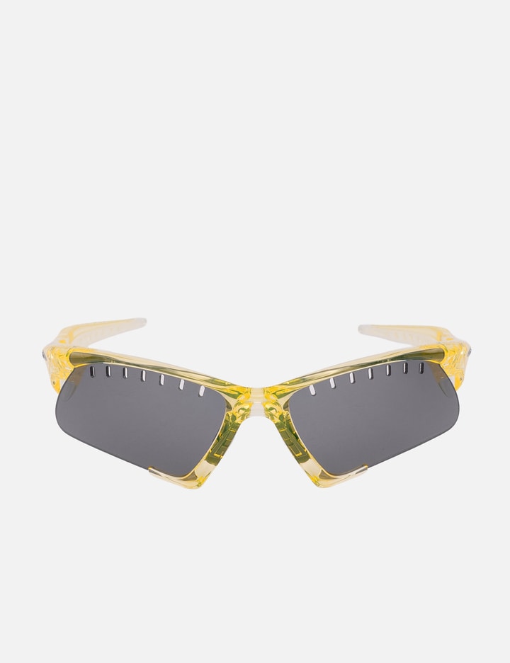 Oakley SATISFY® Oakley® Suture Jacket™