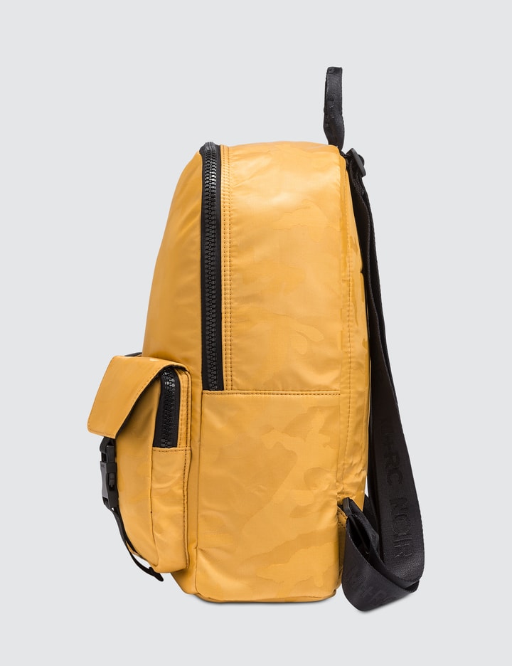 "Mac-10" Backpack Placeholder Image
