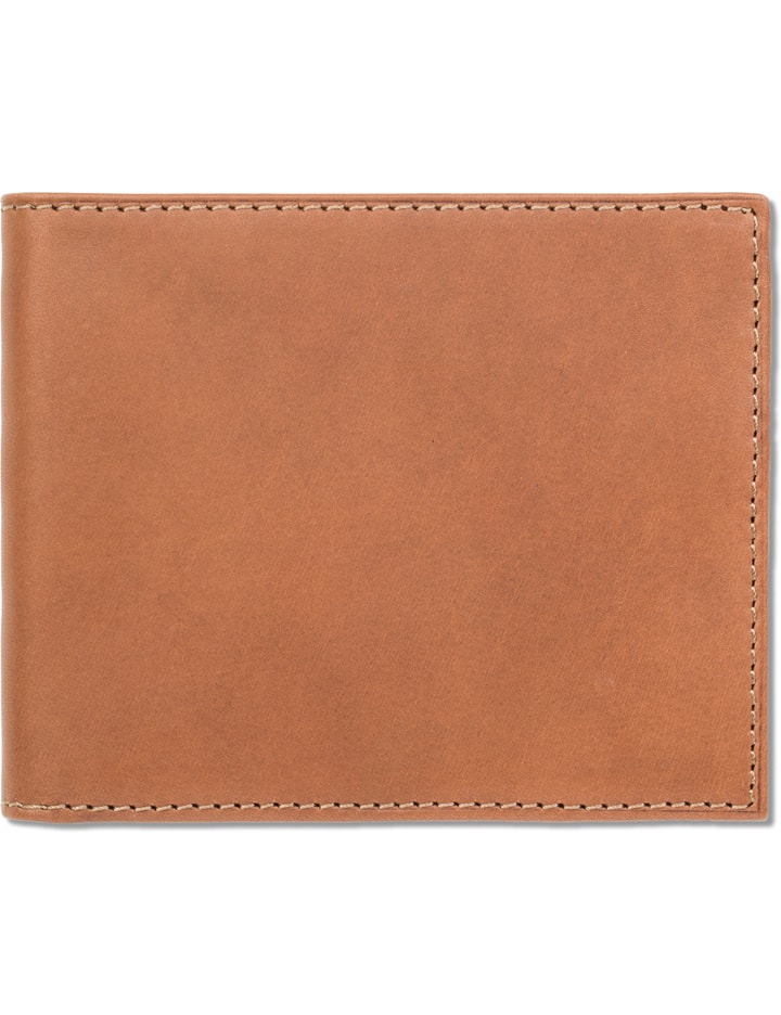 Billfold Wallet Placeholder Image