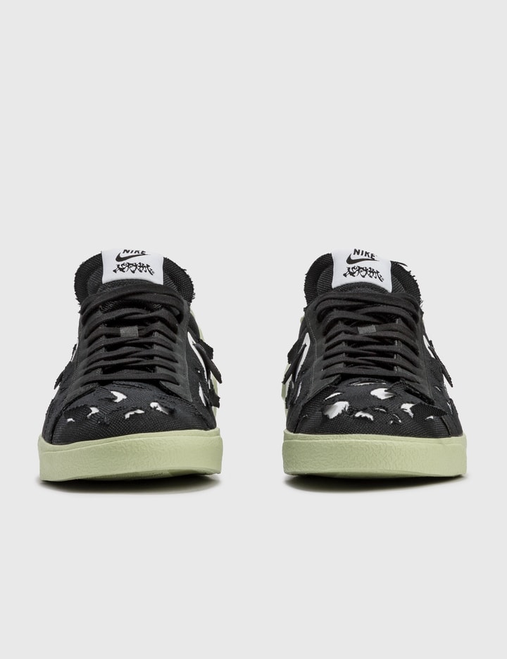 Nike Blazer Low ACRONYM Placeholder Image