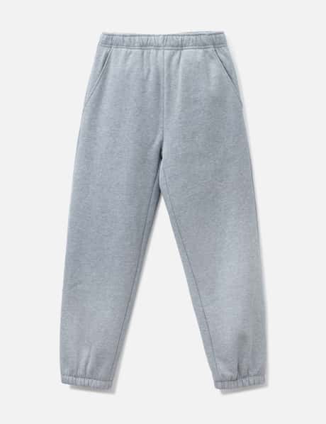 Sandy Liang Dimple Sweatpant