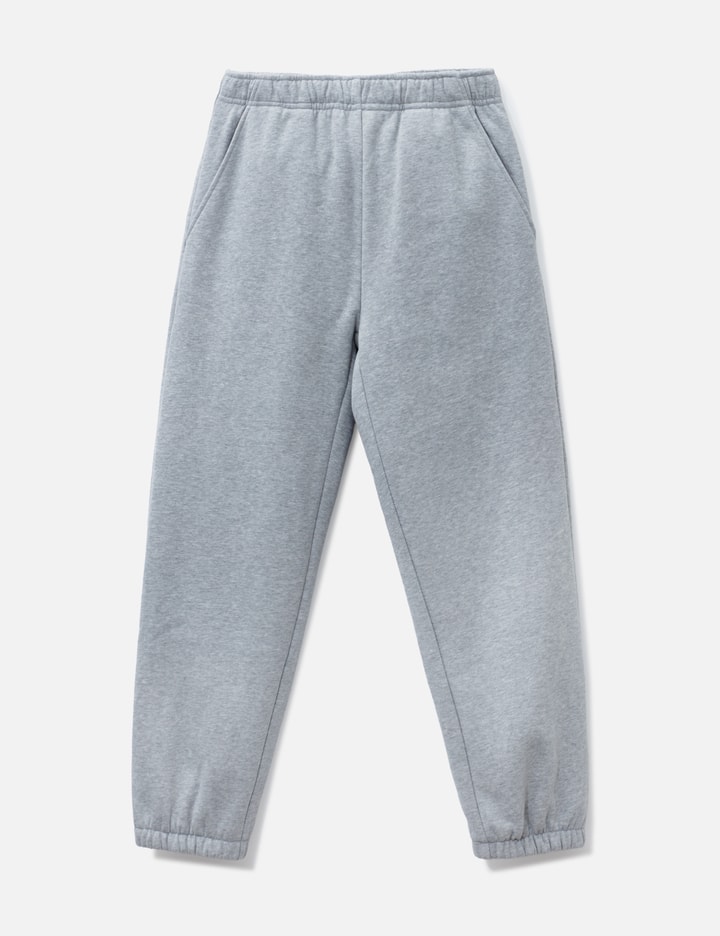 Sandy Liang Dimple Sweatpant