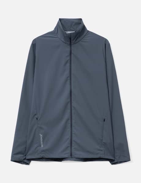 M's Pace Trail Jacket view 6