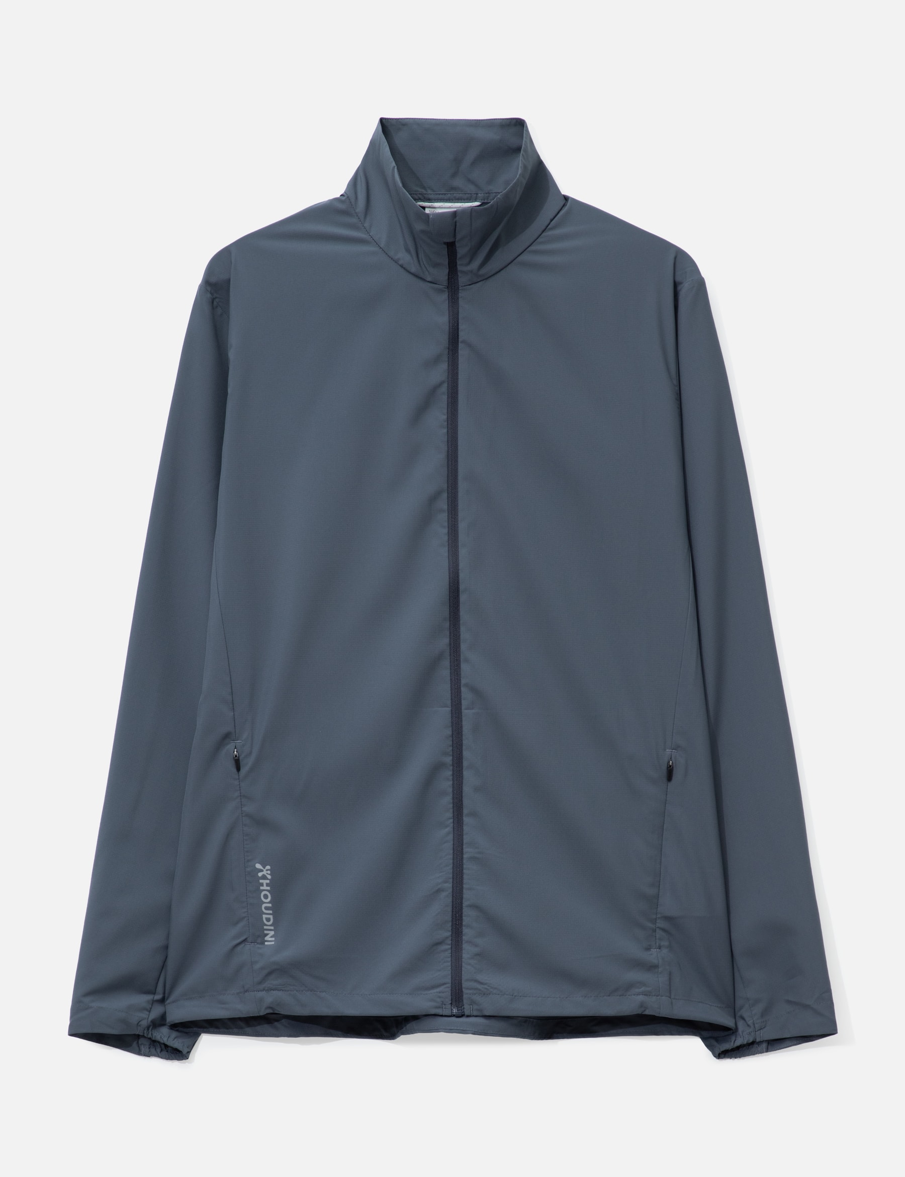 M's Pace Trail Jacket view 16