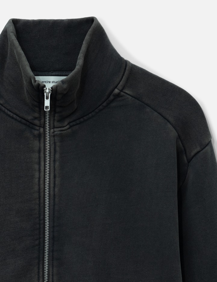 Entire Studios Standard Track Jacket