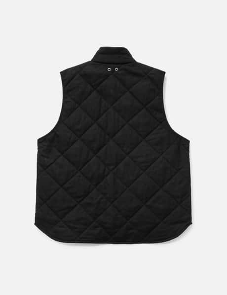 THE ORIGINAL 1 Quilted Vest view 8
