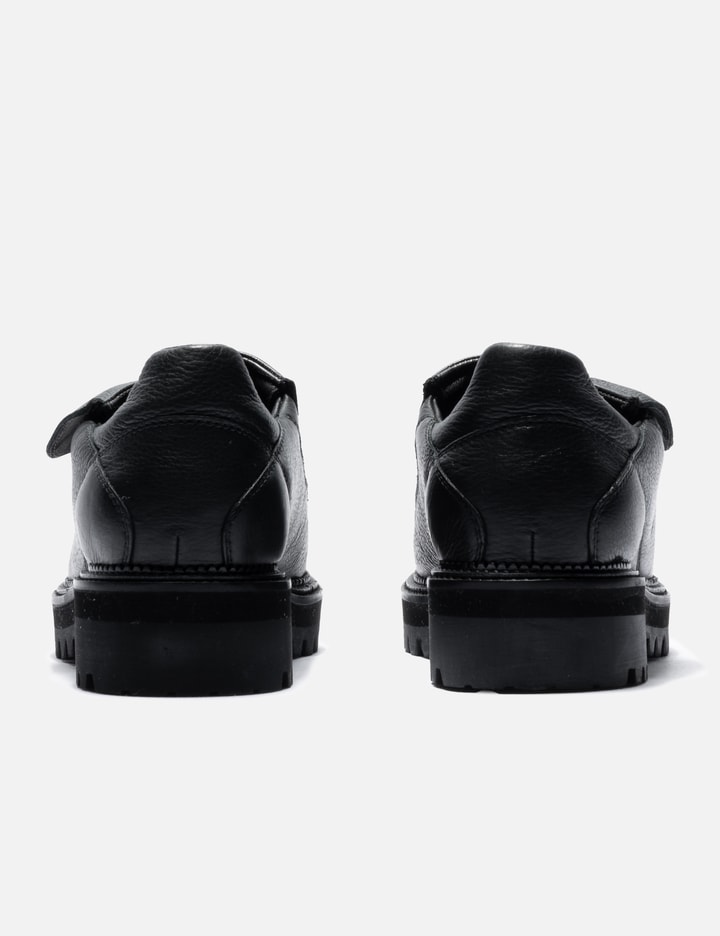 PIET X Viga Shoes Soccer Derbys Placeholder Image